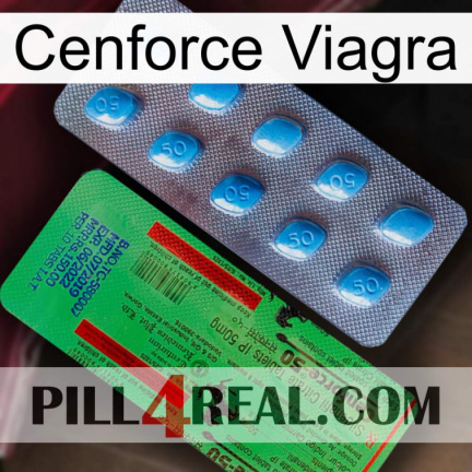 Cenforce Viagra new03